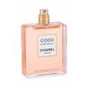 Chanel Coco Mademoiselle Intense Parfumovaná voda pre ženy 100 ml tester