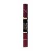 Max Factor Lipfinity Colour + Gloss Rúž pre ženy Odtieň 550 Reflective Ruby Set