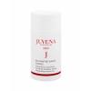 Juvena Rejuven® Men Energy Boost Concentrate Pleťové sérum pre mužov 125 ml