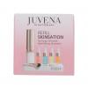 Juvena Skin Specialists Skinsation Deep Moisture Concentrate Pleťové sérum pre ženy Náplň 10 ml