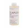 Olaplex Bond Maintenance No. 4 Šampón pre ženy 250 ml