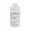 Olaplex Bond Maintenance Nº.5 Conditioner Kondicionér pre ženy 250 ml