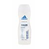 Adidas Adipure Sprchovací gél pre ženy 400 ml
