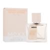 Mexx Forever Classic Never Boring Toaletná voda pre ženy 30 ml