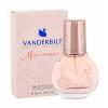 Gloria Vanderbilt Miss Vanderbilt Toaletná voda pre ženy 30 ml