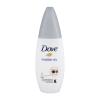 Dove Invisible Dry 24h Dezodorant pre ženy 75 ml