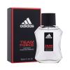 Adidas Team Force Toaletná voda pre mužov 50 ml