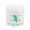 Elizabeth Arden Green Tea Honey Drops Telový krém pre ženy 400 ml