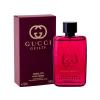 Gucci Guilty Absolute Pour Femme Parfumovaná voda pre ženy 50 ml