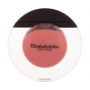 Elizabeth Arden Sheer Kiss Lip Oil Lesk na pery pre ženy 7 ml Odtieň 01 Pampering Pink