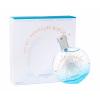 Hermes Eau Des Merveilles Bleue Toaletná voda pre ženy 50 ml