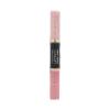 Max Factor Lipfinity Colour + Gloss Rúž pre ženy Odtieň 500 Shimmering Ping Set