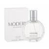 Banana Republic Modern Woman Parfumovaná voda pre ženy 100 ml