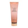 Victoria´s Secret Amber Romance Telové mlieko pre ženy 236 ml