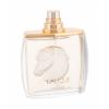 Lalique Pour Homme Equus Parfumovaná voda pre mužov 75 ml tester