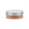 Artdeco Pure Minerals Mineral Powder Foundation Make-up pre ženy 15 g Odtieň 8 Light Tan
