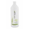 Biolage Clean Reset Normalizing Šampón pre ženy 1000 ml