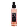 Matrix Oil Wonders Volume Rose Šampón pre ženy 125 ml