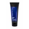 Matrix Brass Off Mask Maska na vlasy pre ženy 200 ml