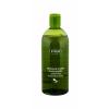 Ziaja Natural Olive Sprchovací gél pre ženy 500 ml