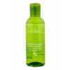Ziaja Natural Olive Micelárna voda pre ženy 200 ml