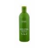 Ziaja Natural Olive Šampón pre ženy 400 ml
