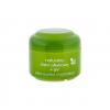 Ziaja Natural Olive +UV Denný pleťový krém pre ženy 50 ml