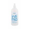 Ziaja Intimate Creamy Wash With Lactobionic Acid Intímna hygiena pre ženy 500 ml