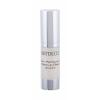 Artdeco Skin Perfecting Podklad pod make-up pre ženy 15 ml