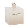 Narciso Rodriguez Narciso Parfumovaná voda pre ženy 75 ml tester