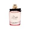 Dolce&amp;Gabbana Dolce Garden Parfumovaná voda pre ženy 30 ml tester