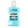 Listerine Cool Mint Mild Taste Mouthwash Ústna voda 1000 ml