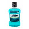 Listerine Cool Mint Mouthwash Ústna voda 1000 ml