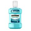 Listerine Cool Mint Mouthwash Ústna voda 1000 ml