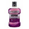 Listerine Mouthwash Total Care Clean Mint Ústna voda 1000 ml