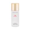 Elizabeth Arden 5th Avenue Dezodorant pre ženy 150 ml