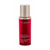 Clarins Super Restorative Remodelling Serum Pleťové sérum pre ženy 30 ml