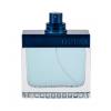 GUESS Seductive Homme Blue Toaletná voda pre mužov 50 ml tester