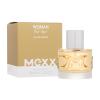 Mexx Woman Parfumovaná voda pre ženy 40 ml