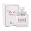 Christian Dior Miss Dior Blooming Bouquet 2014 Toaletná voda pre ženy 75 ml