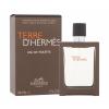 Hermes Terre d´Hermès Toaletná voda pre mužov 30 ml