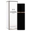 Chanel N°5 Parfumovaná voda pre ženy 60 ml