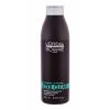 L&#039;Oréal Professionnel Homme Cool Clear Šampón pre mužov 250 ml