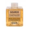 L&#039;Oréal Professionnel Source Essentielle Delicate Šampón pre ženy 300 ml