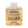 L&#039;Oréal Professionnel Source Essentielle Daily Šampón pre ženy 300 ml