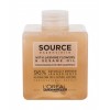 L&#039;Oréal Professionnel Source Essentielle Nourishing Šampón pre ženy 300 ml