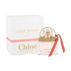 Chloé Love Story Eau Sensuelle Parfumovaná voda pre ženy 30 ml