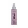 Revlon Professional Style Masters Creator Memory Spray Lak na vlasy pre ženy 150 ml