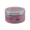 Revlon Professional Style Masters Creator Fiber Wax Vosk na vlasy pre ženy 85 g