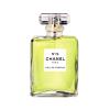 Chanel N°19 Parfumovaná voda pre ženy 100 ml poškodená krabička